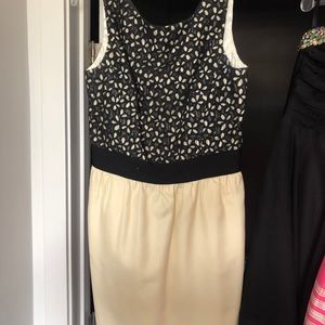 Milly of New York dress